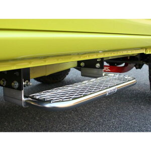 ORS TANIGUCHI 2iTChXebv XeX JB64i1`3^Ή Epj It[hT[rX^jO` O  