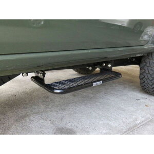 ORS TANIGUCHI 2iTChXebv X`[ JB64i1`3^Ή Epj It[hT[rX^jO` O  