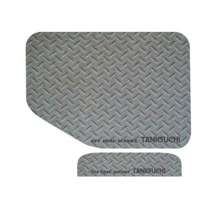 ORS TANIGUCHI t[GbhobNhAnhXebJ[iȔj It[hT[rX^jO` O  