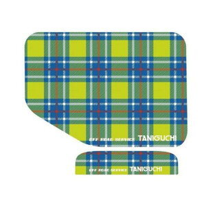 ORS TANIGUCHI t[GbhobNhAnhXebJ[iCG[`FbNj It[hT[rX^jO` O  