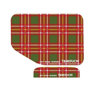 ORS TANIGUCHI t[GbhobNhAnhXebJ[iO[`FbNj It[hT[rX^jO` O  