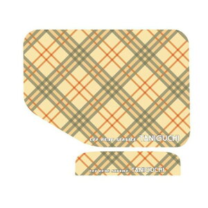 ORS TANIGUCHI t[GbhobNhAnhXebJ[ix[W`FbNj It[hT[rX^jO` O  