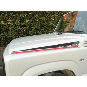 ORS TANIGUCHI t[hCXebJ[ It[hT[rX^jO` O  