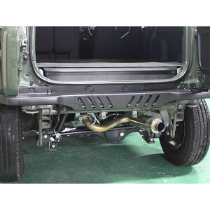 ORS TANIGUCHI AGv JB74VG It[hT[rX^jO` O  