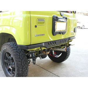 ORS TANIGUCHI AGv JB64 It[hT[rX^jO` O  