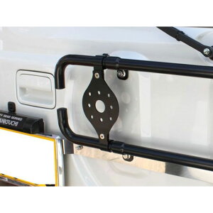 ORS TANIGUCHI }`}EguPbg It[hT[rX^jO` LAE[t{bNX  