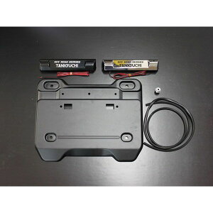 ORS TANIGUCHI obNhACZXK[jbViLEDCZXvsetj It[hT[rX^jO` O  