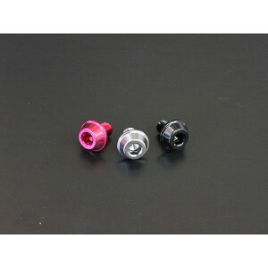 ORS TANIGUCHI obNhALbv{giubNj It[hT[rX^jO` O  