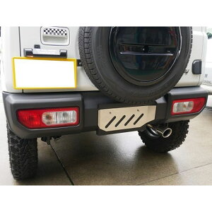 ORS TANIGUCHI AX^COv[g JB64 It[hT[rX^jO` O  