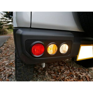 ORS TANIGUCHI e[vK[jbV It[hT[rX^jO` O  