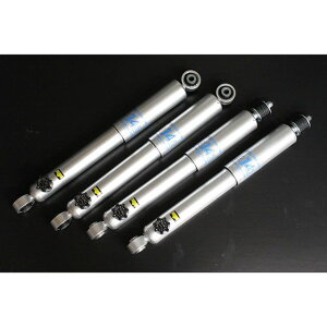 ORS TANIGUCHI 14iVbN A14Zitgpj It[hT[rX^jO` TXyV  