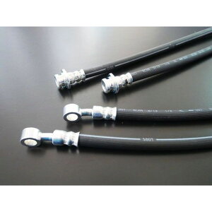 ORS TANIGUCHI Ou[Lz[X JB64/JB74iPiAEj It[hT[rX^jO` u[L  