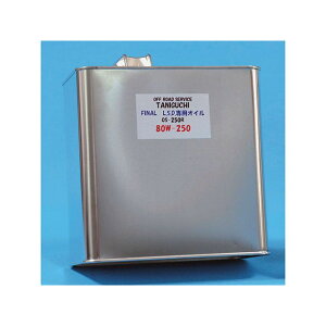 ORS TANIGUCHI t@CiLSDpICi3Lj It[hT[rX^jO` ICEY  