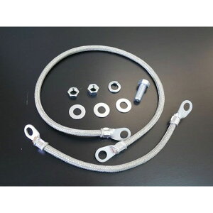 ORS TANIGUCHI }t[A[X It[hT[rX^jO` rCn