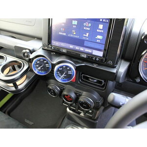 ORS TANIGUCHI fA[^[t[h JB64E74 It[hT[rX^jO` [^[  