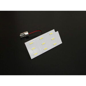 ORS TANIGUCHI LED���A���[�������v JB64�E74/JB23�E33�E43�p �I�t���[�h�T�[�r�X�^�j�O�` �����p�[�c�E�p�i