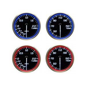 ORS TANIGUCHI Defi Racer Gauge N2i{@j/i52Ӄ^[{vu[j It[hT[rX^jO` [^[  