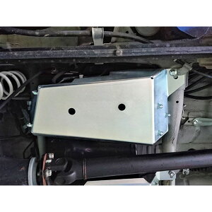 ORS TANIGUCHI LjX^[Jo[ It[hT[rX^jO` O  