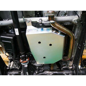 ORS TANIGUCHI ^NK[hiJB64E74pj It[hT[rX^jO` O  