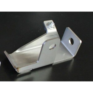 ORS TANIGUCHI AVbNK[h JB64E74iXeXj It[hT[rX^jO` O  