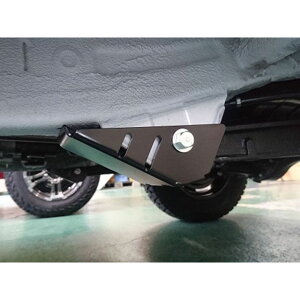 ORS TANIGUCHI A[K[h X`[iApj It[hT[rX^jO` O  