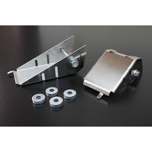 ORS TANIGUCHI A[K[h XeXitgpj It[hT[rX^jO` O  