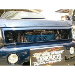 ORS TANIGUCHI FRPtgOTypeS 4^ȍ~p It[hT[rX^jO` O  