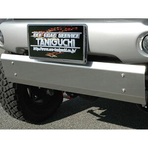 ORS TANIGUCHI JB43pFRPop[pXLbhv[g It[hT[rX^jO` O  