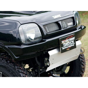 ORS TANIGUCHI FRPX^CbVop[ tg It[hT[rX^jO` O  