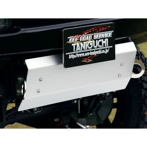 ORS TANIGUCHI FRPX^CbVop[pXLbhv[g It[hT[rX^jO` O  