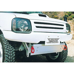 ORS TANIGUCHI FRPtgop[itHOvȂ^Cvj It[hT[rX^jO` O  