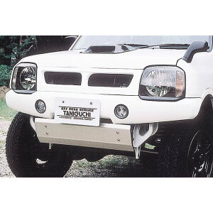 ORS TANIGUCHI FRPtgop[itHOvΉ^Cvj It[hT[rX^jO` O  