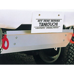 ORS TANIGUCHI FRPop[pXLbhv[gitbNȂj It[hT[rX^jO` O  