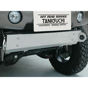 ORS TANIGUCHI XeXXLbhv[giXe[tj It[hT[rX^jO` O  