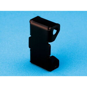 ORS TANIGUCHI t[⋭Xe[ It[hT[rX^jO` O  