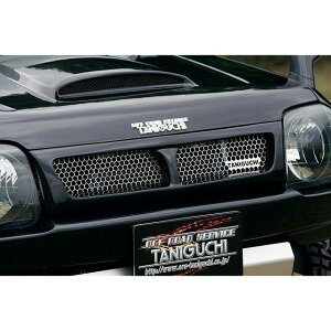 ORS TANIGUCHI FRPtgO 4`10^p It[hT[rX^jO` O  