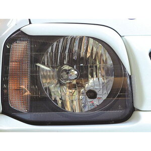 ORS TANIGUCHI ACC It[hT[rX^jO` O  