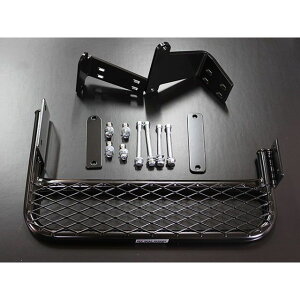 ORS TANIGUCHI 2iTChXebv X`[ JB23iEpj It[hT[rX^jO` O  