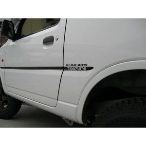 ORS TANIGUCHI {fBXgCve[viVo[j It[hT[rX^jO` O  