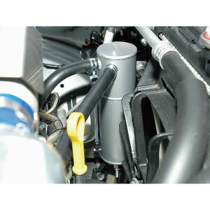 ORS TANIGUCHI ICZp[^[^N It[hT[rX^jO` GW  