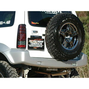 ORS TANIGUCHI JB43pFRPAop[ It[hT[rX^jO` O  