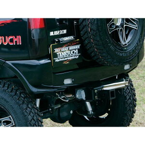 ORS TANIGUCHI FRPX^CbVop[ A It[hT[rX^jO` O  