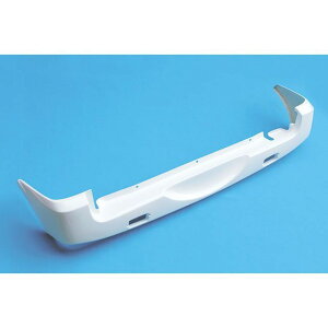 ORS TANIGUCHI FRPAop[ It[hT[rX^jO` O  