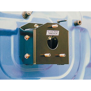 ORS TANIGUCHI XyA^CuPbgiJB23pj It[hT[rX^jO` O  