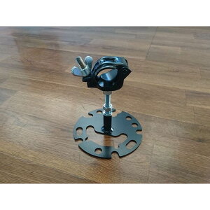 ORS TANIGUCHI XRbvz_[iV[GCj It[hT[rX^jO` O  