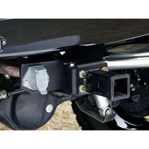 ORS TANIGUCHI FRPop[pqb`uPbg It[hT[rX^jO` O  