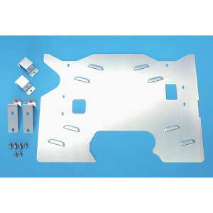 ORS TANIGUCHI GWA_[Jo[ifor MTj It[hT[rX^jO` O  