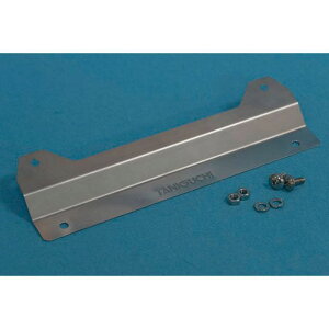 ORS TANIGUCHI Abvio[Xe[III It[hT[rX^jO` O  