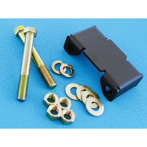 ORS TANIGUCHI t[⋭Xe[II It[hT[rX^jO` O  