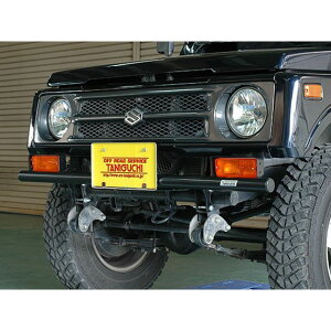 ORS TANIGUCHI XLbhop[TypeII X`[ It[hT[rX^jO` O  